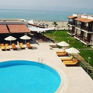 uygunluğu kontrol et
