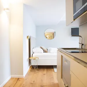 uygunluğu kontrol et